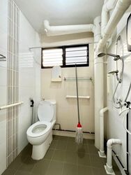 Blk 48 Teban Gardens Road (Jurong East), HDB 3 Rooms #616618911